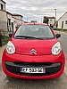 Citroen C1 (3) 1.0 ATTRACTION 3P thumbnail