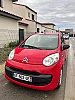 Citroen C1 (3) 1.0 ATTRACTION 3P thumbnail