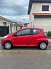 Citroen C1 (3) 1.0 ATTRACTION 3P thumbnail