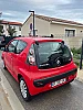 Citroen C1 (3) 1.0 ATTRACTION 3P thumbnail
