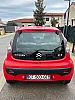 Citroen C1 (3) 1.0 ATTRACTION 3P thumbnail