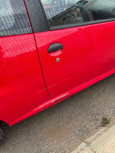 Citroen C1 (3) 1.0 ATTRACTION 3P