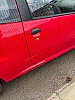 Citroen C1 (3) 1.0 ATTRACTION 3P thumbnail