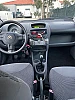 Citroen C1 (3) 1.0 ATTRACTION 3P thumbnail