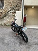 MASAI RIDER thumbnail