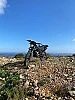 MASAI RIDER thumbnail
