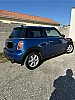 Mini ONE MINI ONE thumbnail