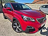 Peugeot 3008 1.2  Access // FULL CARNET/CARPLAY/CAMERA/GARANTIE thumbnail