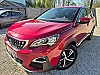 Peugeot 3008 1.2  Access // FULL CARNET/CARPLAY/CAMERA/GARANTIE thumbnail