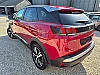 Peugeot 3008 1.2  Access // FULL CARNET/CARPLAY/CAMERA/GARANTIE thumbnail