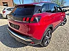 Peugeot 3008 1.2  Access // FULL CARNET/CARPLAY/CAMERA/GARANTIE thumbnail