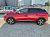 Peugeot 3008 1.2  Access // FULL CARNET/CARPLAY/CAMERA/GARANTIE thumbnail
