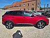 Peugeot 3008 1.2  Access // FULL CARNET/CARPLAY/CAMERA/GARANTIE thumbnail