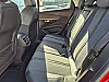 Peugeot 3008 1.2  Access // FULL CARNET/CARPLAY/CAMERA/GARANTIE thumbnail