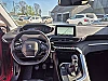 Peugeot 3008 1.2  Access // FULL CARNET/CARPLAY/CAMERA/GARANTIE thumbnail