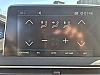 Peugeot 3008 1.2  Access // FULL CARNET/CARPLAY/CAMERA/GARANTIE thumbnail