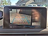 Peugeot 3008 1.2  Access // FULL CARNET/CARPLAY/CAMERA/GARANTIE thumbnail