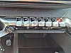 Peugeot 3008 1.2  Access // FULL CARNET/CARPLAY/CAMERA/GARANTIE thumbnail