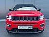 Jeep Compass 1.3 Turbo 4x2 AUTO/CAMERA/GPS/CAPTEURS/GARANTIE thumbnail