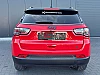Jeep Compass 1.3 Turbo 4x2 AUTO/CAMERA/GPS/CAPTEURS/GARANTIE thumbnail