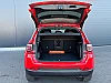 Jeep Compass 1.3 Turbo 4x2 AUTO/CAMERA/GPS/CAPTEURS/GARANTIE thumbnail
