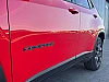 Jeep Compass 1.3 Turbo 4x2 AUTO/CAMERA/GPS/CAPTEURS/GARANTIE thumbnail