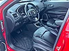 Jeep Compass 1.3 Turbo 4x2 AUTO/CAMERA/GPS/CAPTEURS/GARANTIE thumbnail