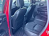 Jeep Compass 1.3 Turbo 4x2 AUTO/CAMERA/GPS/CAPTEURS/GARANTIE thumbnail