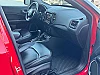 Jeep Compass 1.3 Turbo 4x2 AUTO/CAMERA/GPS/CAPTEURS/GARANTIE thumbnail