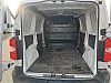 Citroen Jumpy III TAILLE M BLUEHDI 120 7CV S&amp;S CONFORT 300 NM BV6 thumbnail