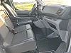 Citroen Jumpy III TAILLE M BLUEHDI 120 7CV S&amp;S CONFORT 300 NM BV6 thumbnail