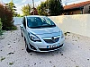 Opel Meriva II (2) 1.4 TURBO TWINPORT 120 S/S PLAY thumbnail