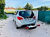 Opel Meriva II (2) 1.4 TURBO TWINPORT 120 S/S PLAY thumbnail