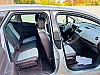 Opel Meriva II (2) 1.4 TURBO TWINPORT 120 S/S PLAY thumbnail