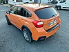 Subaru Xv (2) 2.0D 4WD LUXURY thumbnail