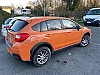 Subaru Xv (2) 2.0D 4WD LUXURY thumbnail