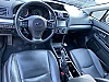 Subaru Xv (2) 2.0D 4WD LUXURY thumbnail
