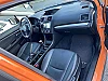 Subaru Xv (2) 2.0D 4WD LUXURY thumbnail