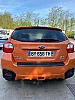 Subaru Xv (2) 2.0D 4WD LUXURY thumbnail