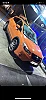 Subaru Xv (2) 2.0D 4WD LUXURY thumbnail