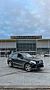 Mercedes-Benz Gle 350 D 16CV 4MATIC FASCINATION thumbnail