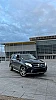 Mercedes-Benz Gle 350 D 16CV 4MATIC FASCINATION thumbnail