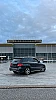Mercedes-Benz Gle 350 D 16CV 4MATIC FASCINATION thumbnail