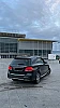 Mercedes-Benz Gle 350 D 16CV 4MATIC FASCINATION thumbnail