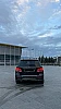 Mercedes-Benz Gle 350 D 16CV 4MATIC FASCINATION thumbnail