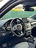 Mercedes-Benz Gle 350 D 16CV 4MATIC FASCINATION thumbnail