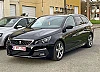 Peugeot 308 II (2) SW 1.5 BLUEHDI 130 S&amp;S 7CV GT LINE EAT8 thumbnail