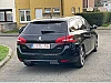 Peugeot 308 II (2) SW 1.5 BLUEHDI 130 S&amp;S 7CV GT LINE EAT8 thumbnail