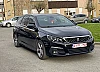 Peugeot 308 II (2) SW 1.5 BLUEHDI 130 S&amp;S 7CV GT LINE EAT8 thumbnail