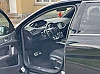 Peugeot 308 II (2) SW 1.5 BLUEHDI 130 S&amp;S 7CV GT LINE EAT8 thumbnail